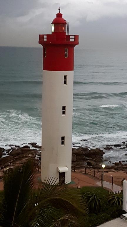 703 Oyster Schelles - By Stay In Umhlanga Durban Exterior foto